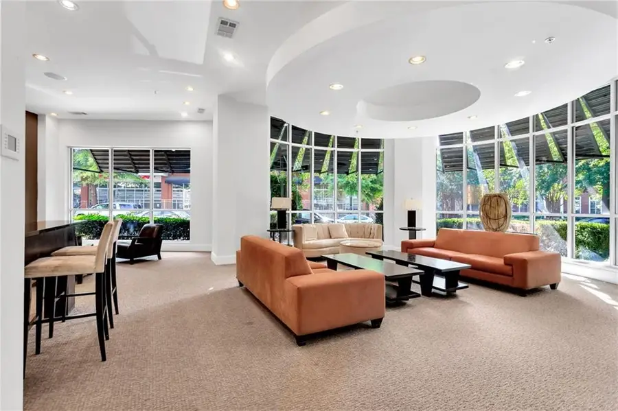 870 Inman Village Parkway Ne #532, Atlanta, GA 30307 - #2
