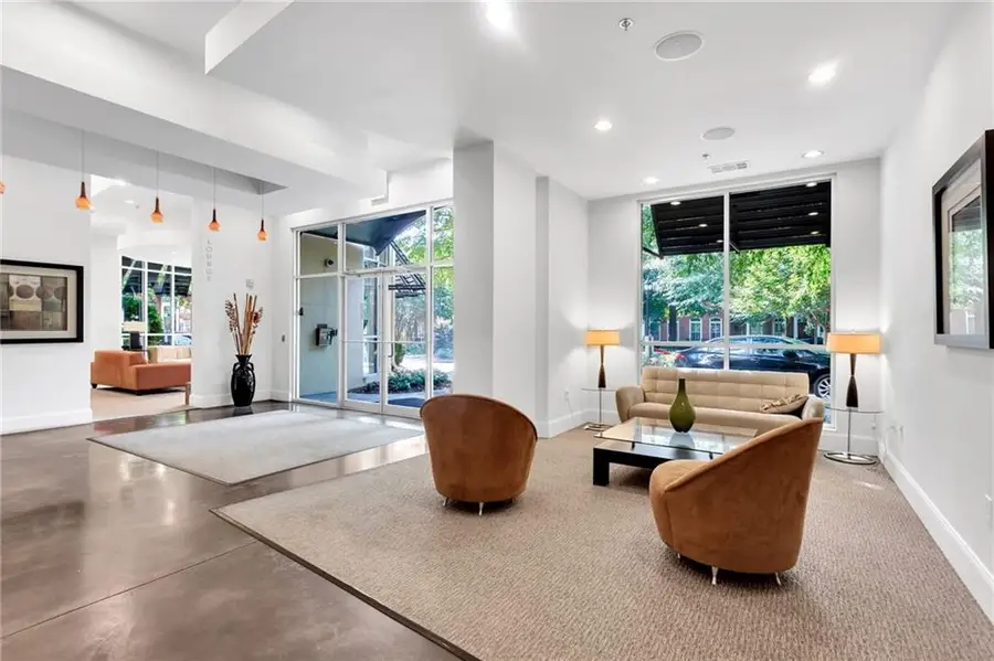 870 Inman Village Parkway Ne #532, Atlanta, GA 30307 - #3