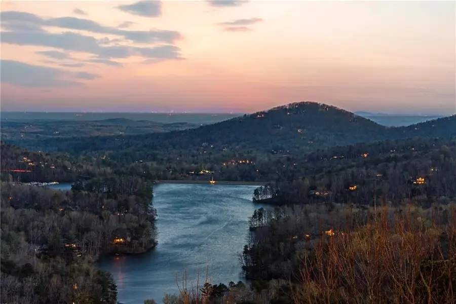 261 Falcon Heights, Big Canoe, GA 30143 - #3