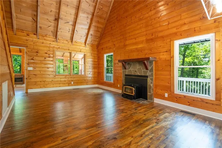225 Cherokee Circle, Ellijay, GA 30536 - #3