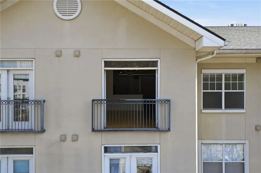 800 Peachtree Street Ne #1512, Atlanta, GA 30308 - #1