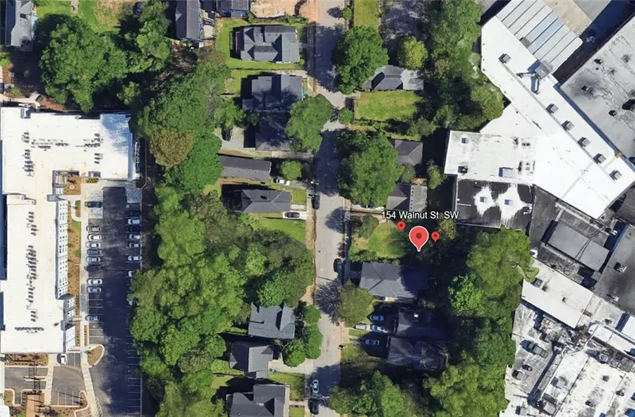 154 Walnut Street Sw, Atlanta, GA 30314 - #3