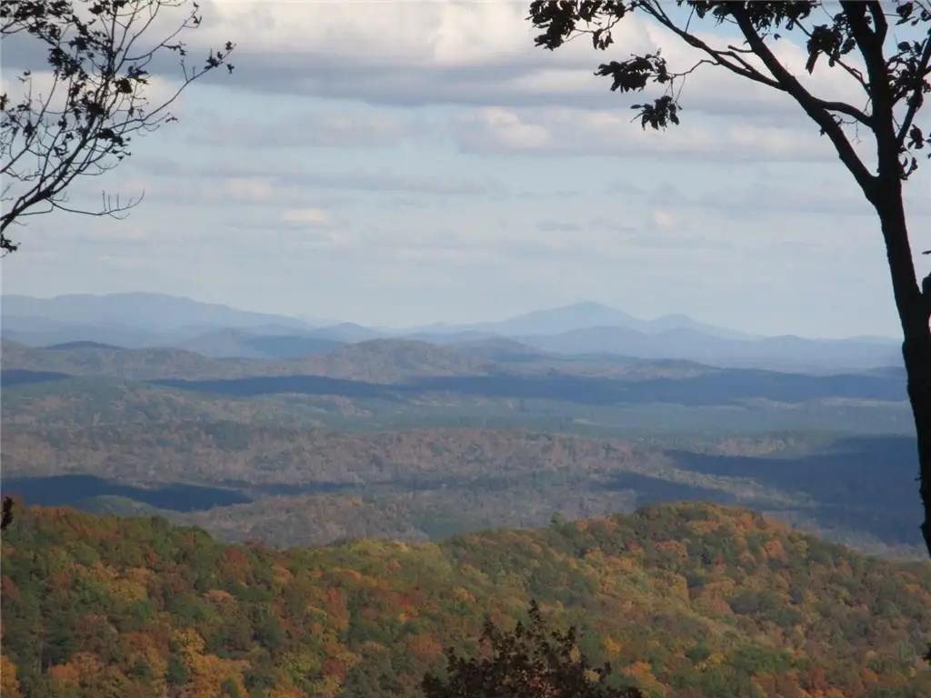 156 Cold Stream Trail, Jasper, GA 30143 - #1