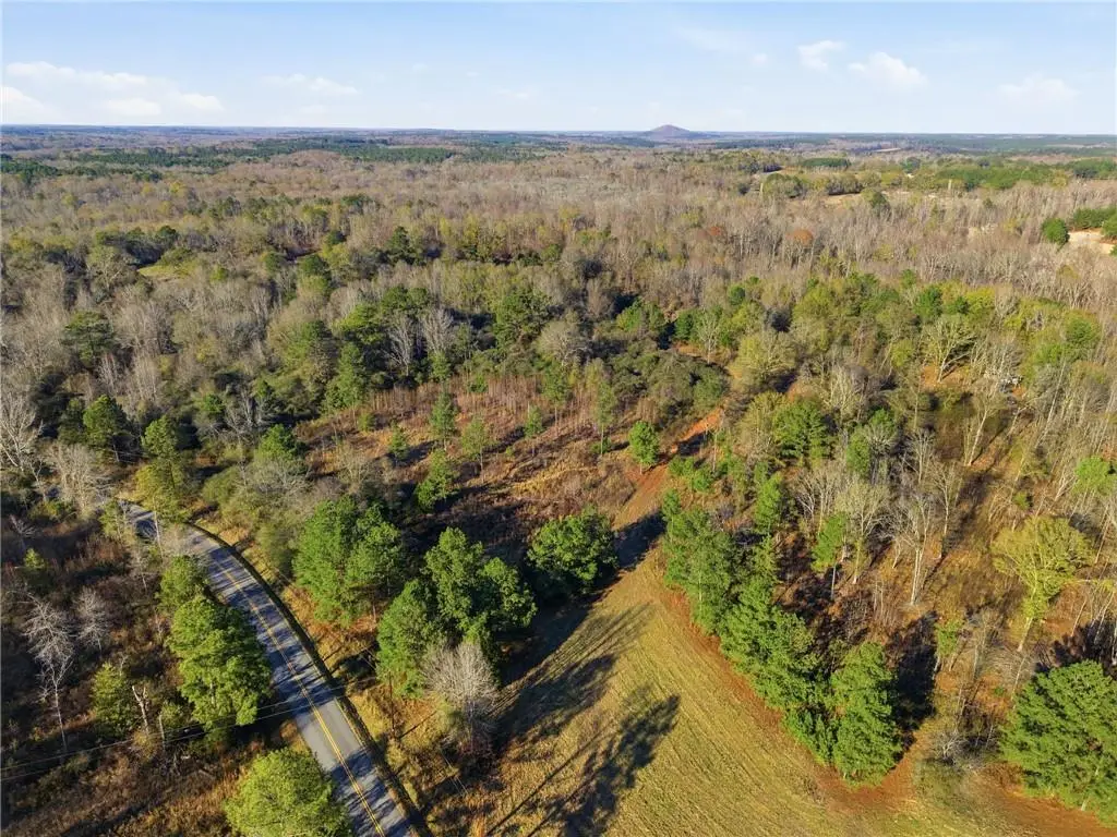 3857 County Line Road, Social Circle, GA 30025 - #1