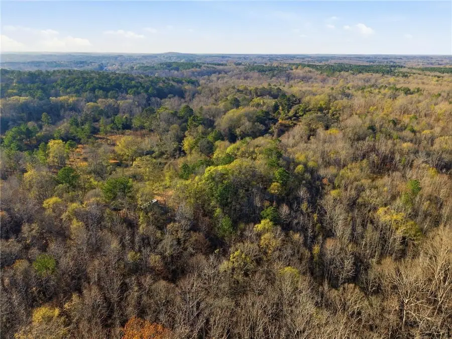 3857 County Line Road, Social Circle, GA 30025 - #3