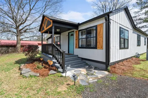 1179 Dallas Highway, Villa Rica, GA 30180