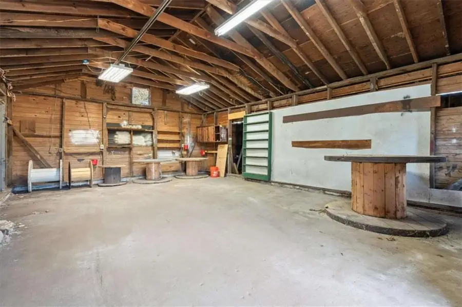 1179 Dallas Highway, Villa Rica, GA 30180 - #3