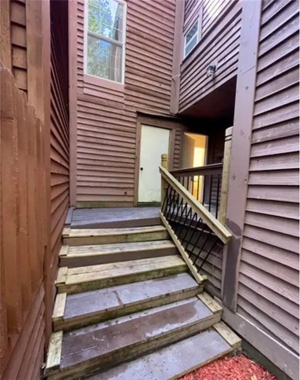 2565 Terrace Trail, Decatur, GA 30035