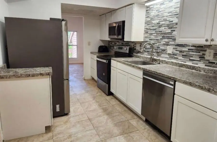 2565 Terrace Trail, Decatur, GA 30035 - #2