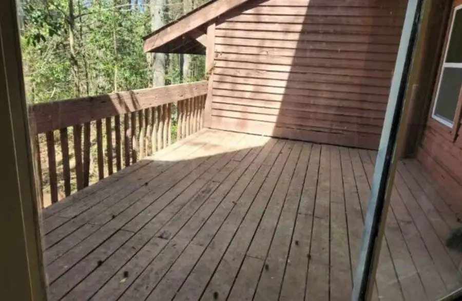 2565 Terrace Trail, Decatur, GA 30035 - #3