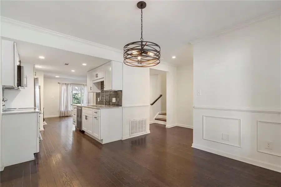 20 Ivy Parkway Ne, Atlanta, GA 30342 - #3