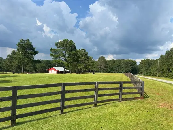 1915 Whooping Creek Church Road, Carrollton, GA 30116