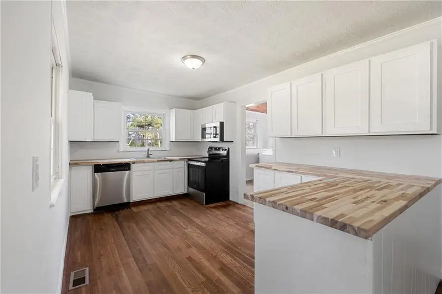 173 Winndale Road, Dallas, GA 30157 - #3