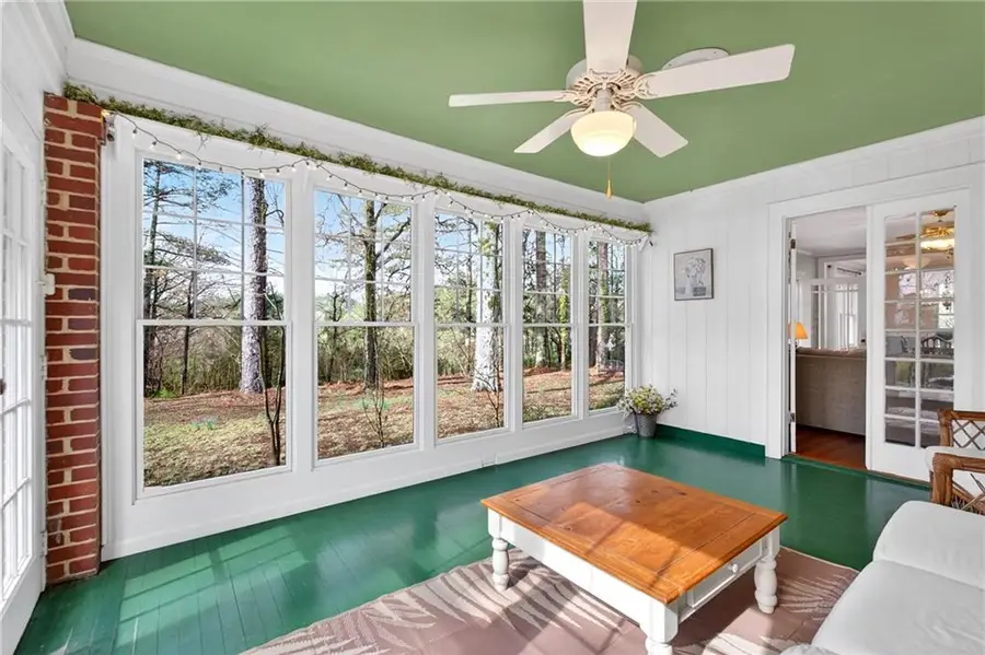 2763 Cedartown Highway Se, Rome, GA 30161 - #3