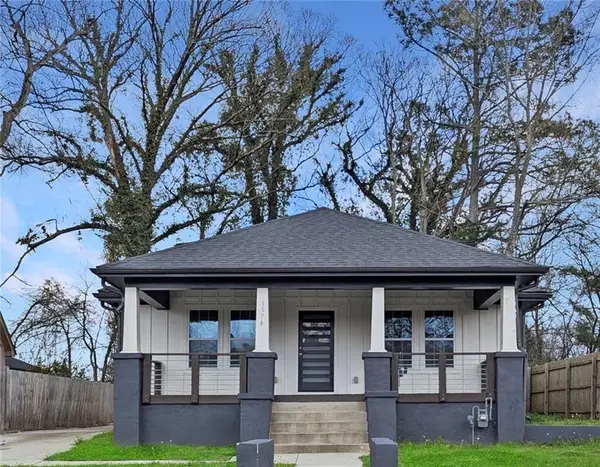 1576 Lakewood Avenue Se, Atlanta, GA 30315