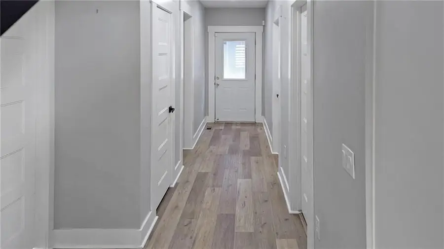 1576 Lakewood Avenue Se, Atlanta, GA 30315 - #2