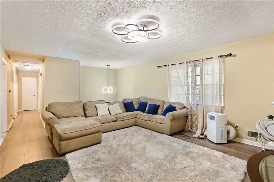 2970 Harper Valley Drive, Atlanta, GA 30349 - #3