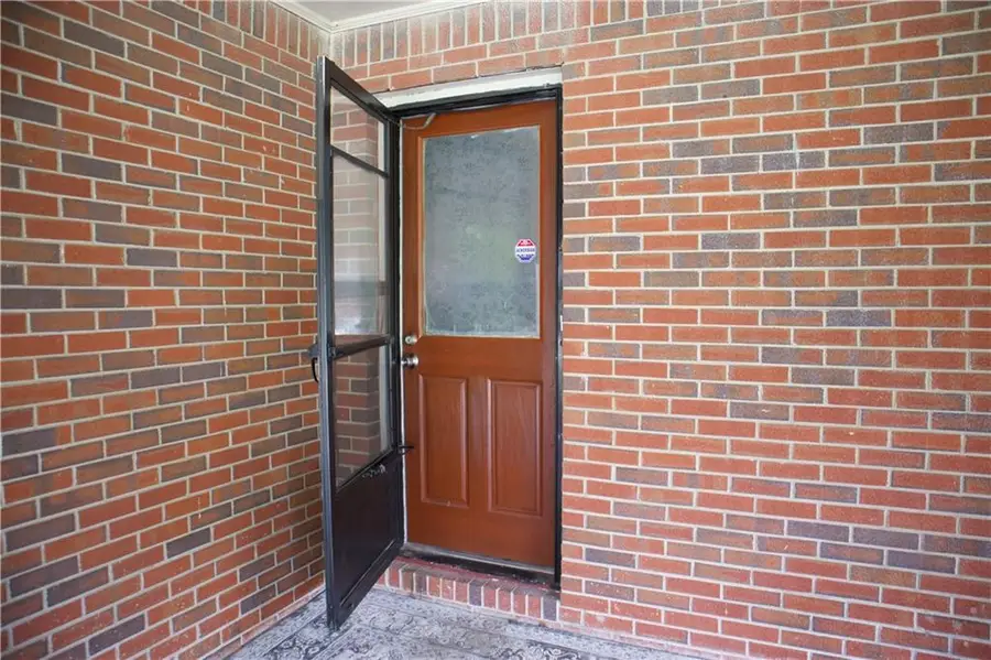 2586 Brandon Road, College Park, GA 30337 - #3