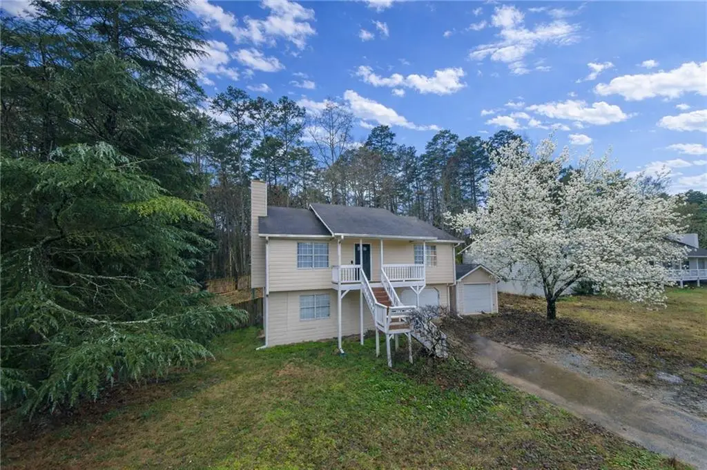 3170 Ashly Brooke Drive, Snellville, GA 30078 - #1