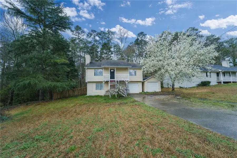 3170 Ashly Brooke Drive, Snellville, GA 30078 - #2