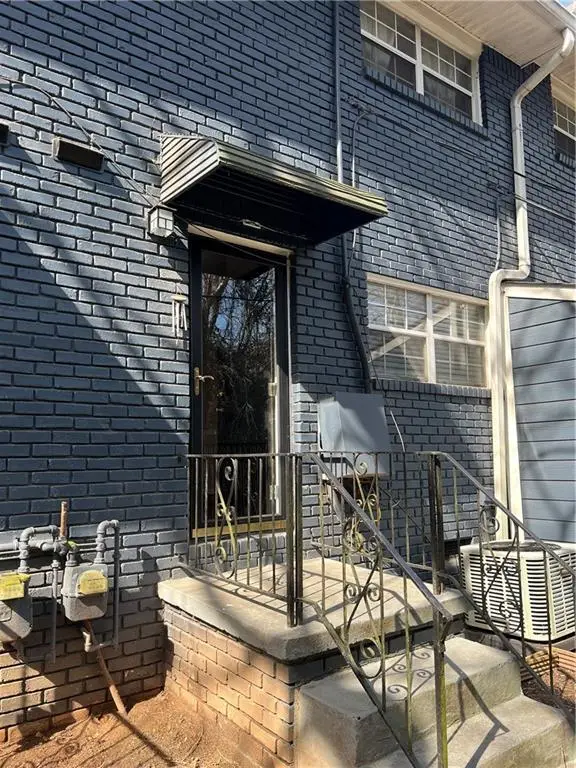 3153 Buford Highway Ne #5, Atlanta, GA 30329 - #2