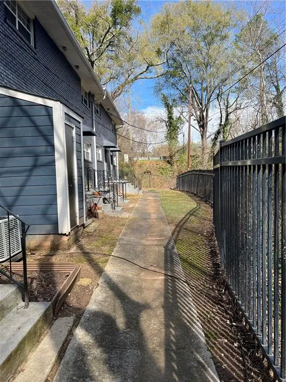 3153 Buford Highway Ne #5, Atlanta, GA 30329 - #3