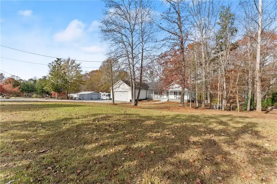 6045 Mockingbird Road, Cumming, GA 30028 - #3