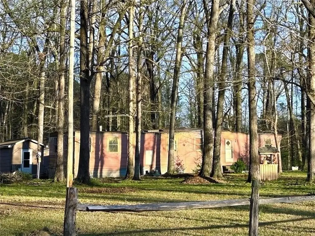 376 Covey Rise Drive, Calhoun, GA 30701 - #1