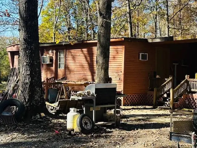 376 Covey Rise Drive, Calhoun, GA 30701 - #3