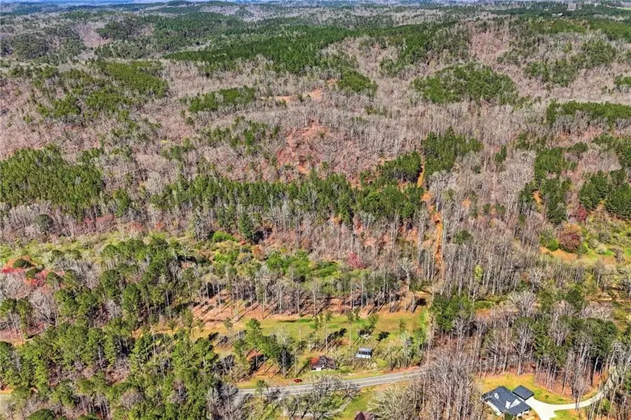 12100 Reinhardt College Parkway, Waleska, GA 30183 - #2