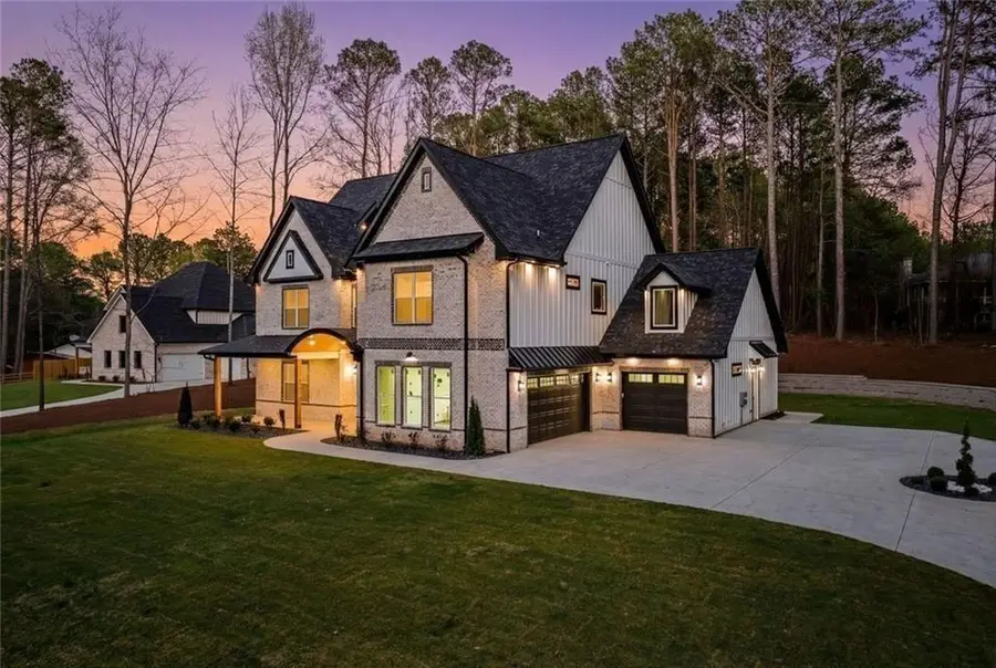 99 Beech Creek Circle, Winder, GA 30680 - #2