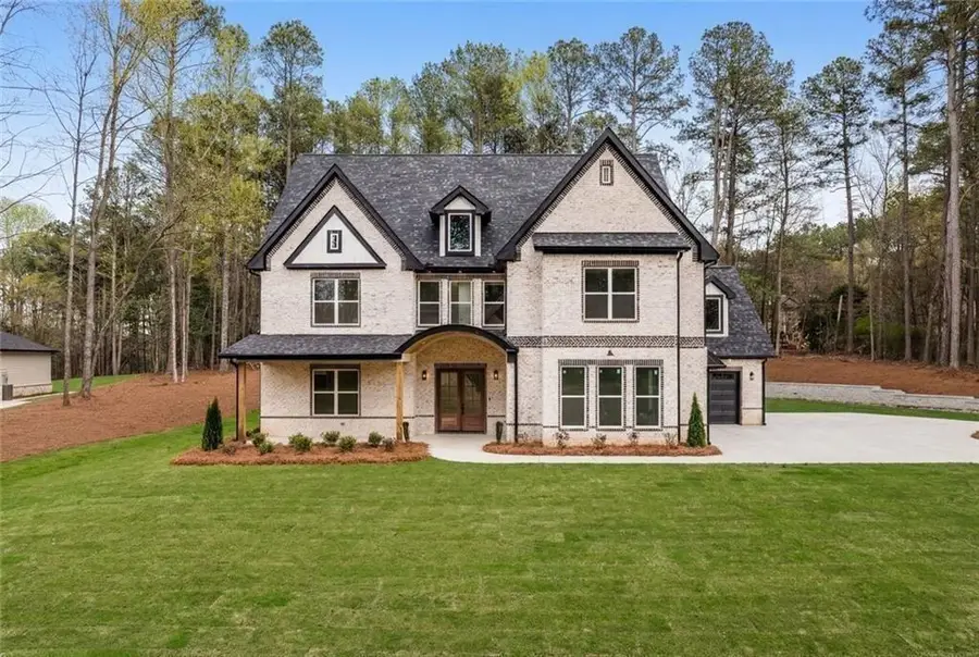 99 Beech Creek Circle, Winder, GA 30680 - #3