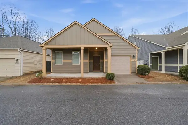 3718 Humber Court, Cumming, GA 30040