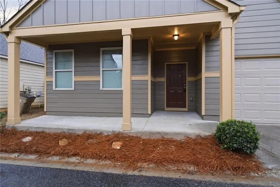 3718 Humber Court, Cumming, GA 30040 - #3