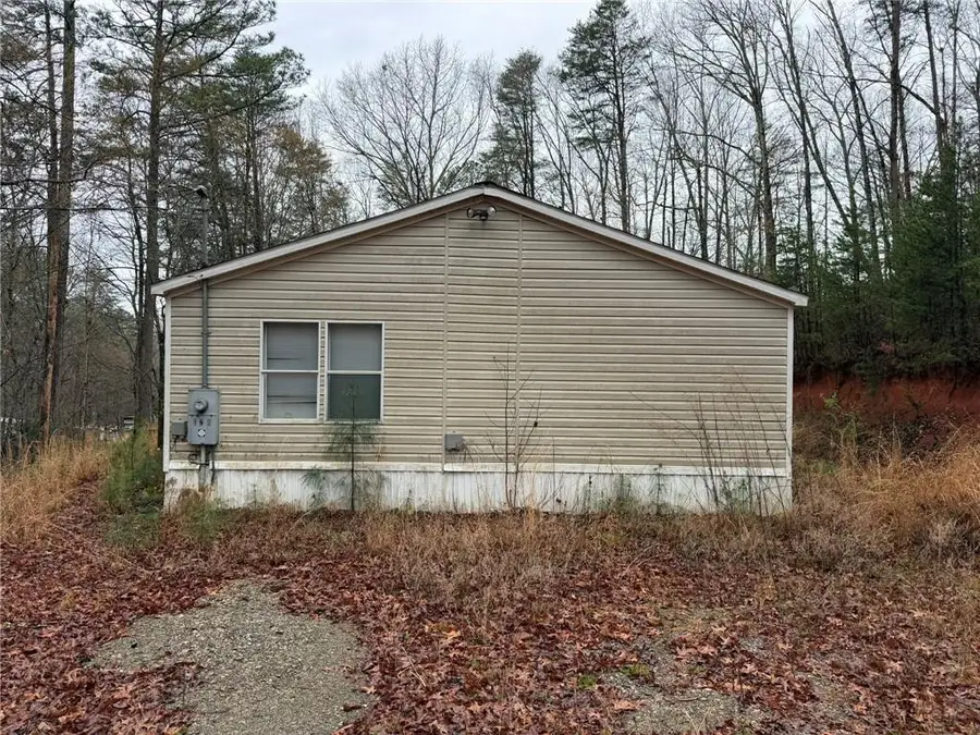 128 Somerset Place, Dahlonega, GA 30533 - #2