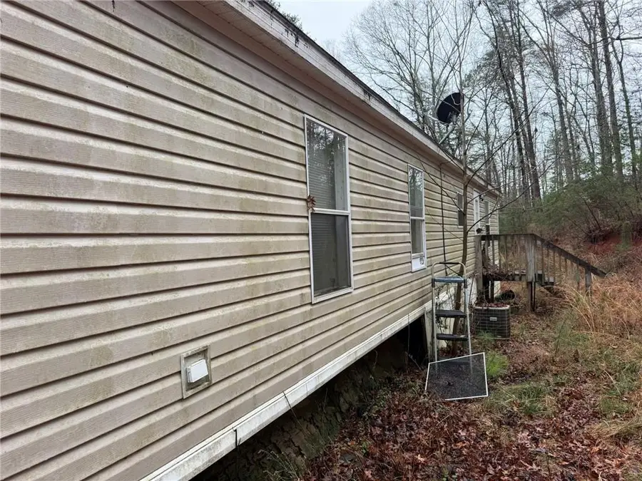 128 Somerset Place, Dahlonega, GA 30533 - #3