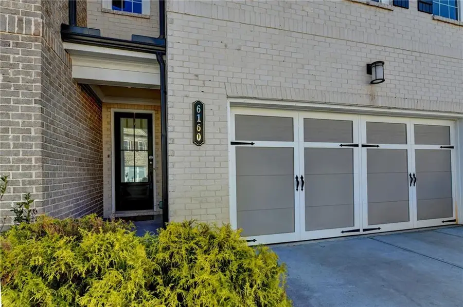 6160 Sweetbay Lane, Alpharetta, GA 30004 - #2