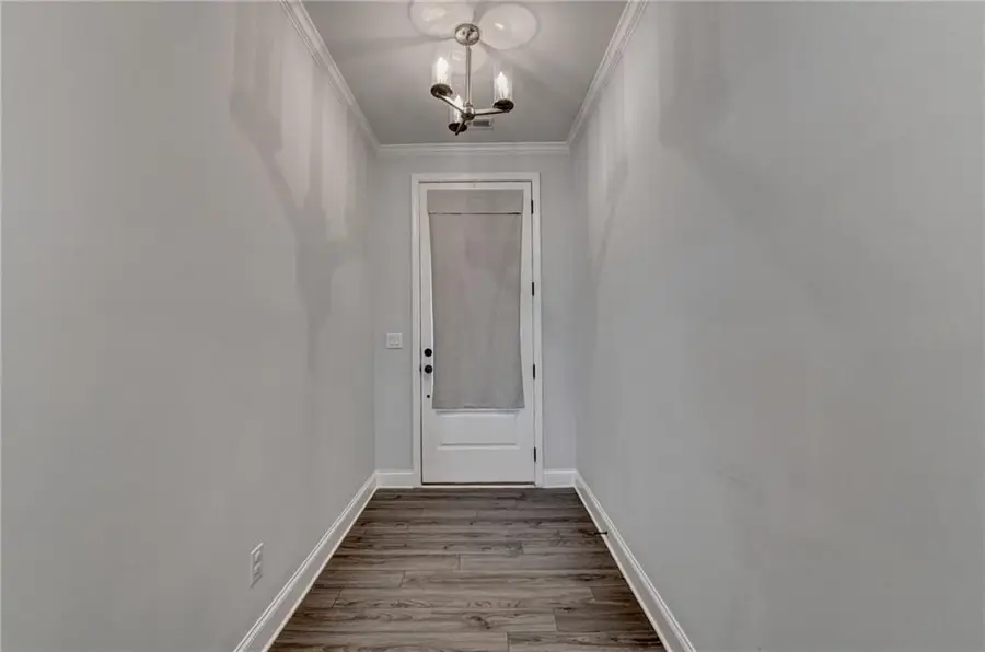 6160 Sweetbay Lane, Alpharetta, GA 30004 - #3