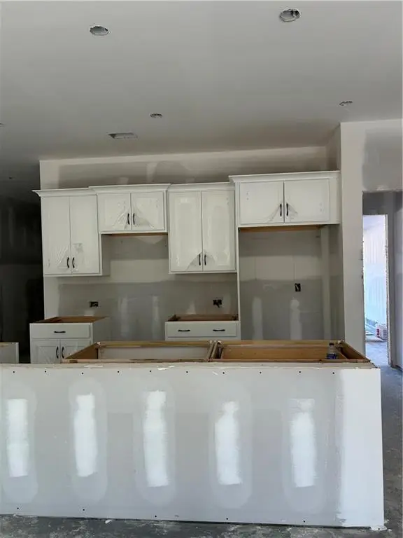 4683 Larkfield Way #21, Powder Springs, GA 30127 - #2