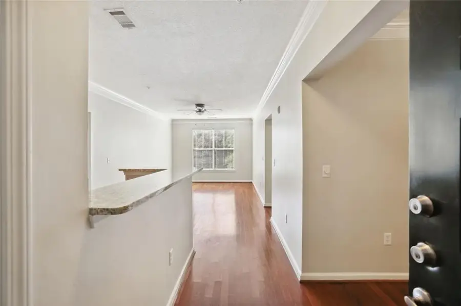 10 Perimeter Summit Boulevard Ne #3206, Atlanta, GA 30319 - #3