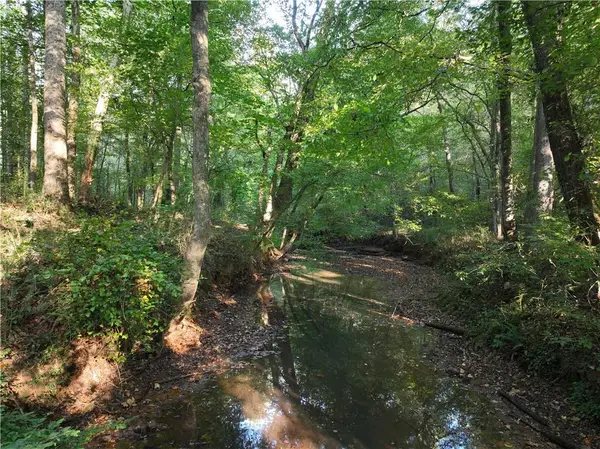 0 Shady Grove Rd, Carrollton, GA 30116