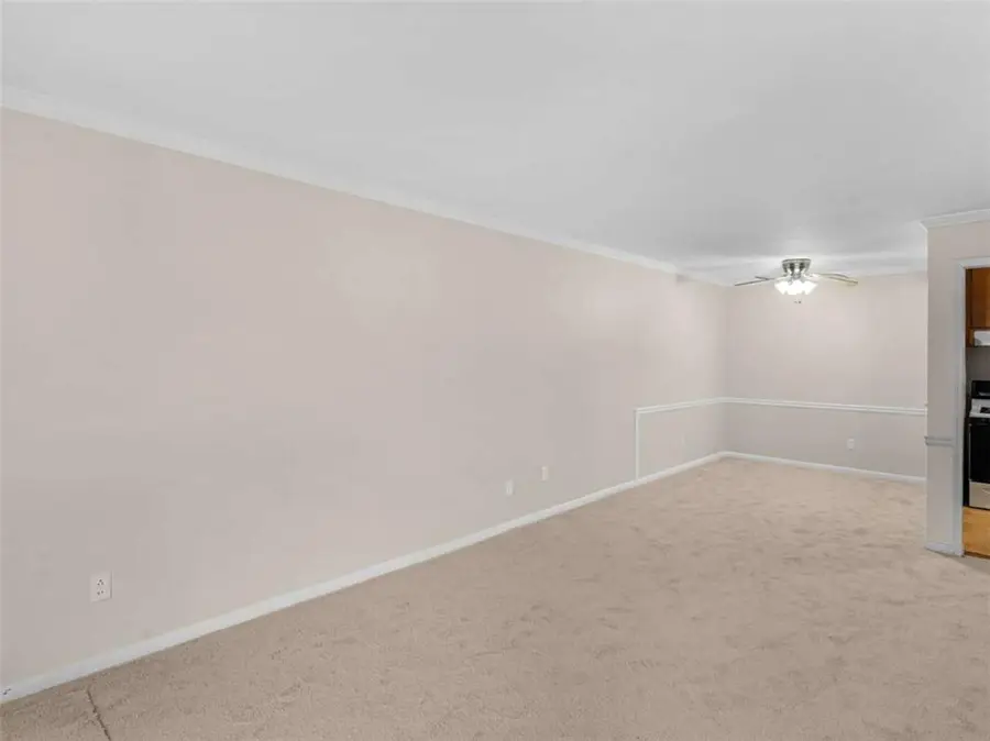 1179 Church Street, Decatur, GA 30030 - #2