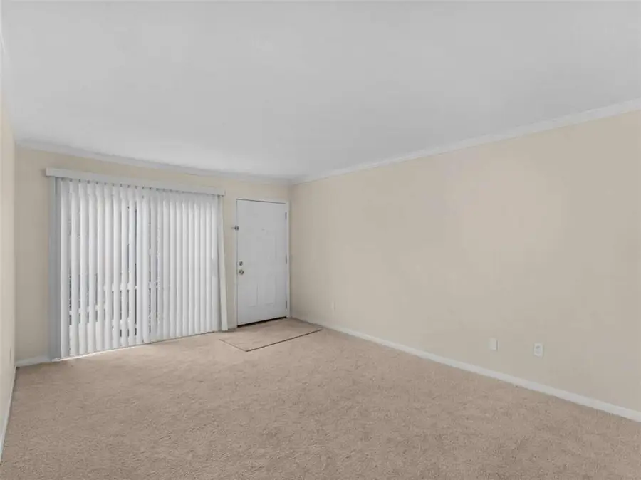 1179 Church Street, Decatur, GA 30030 - #3