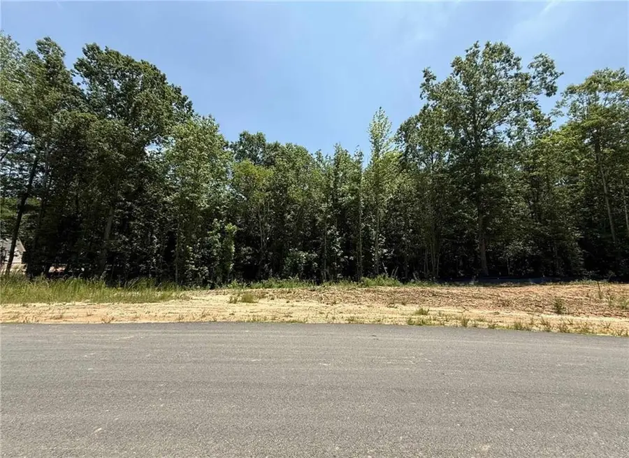 154 Blake Lane, Winder, GA 30680 - #3