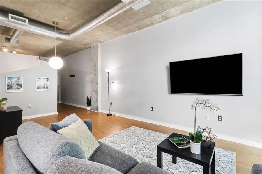 923 Peachtree Street #825, Atlanta, GA 30309 - #3