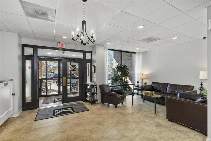 475 Mount Vernon Highway Ne #B211, Atlanta, GA 30328 - #2