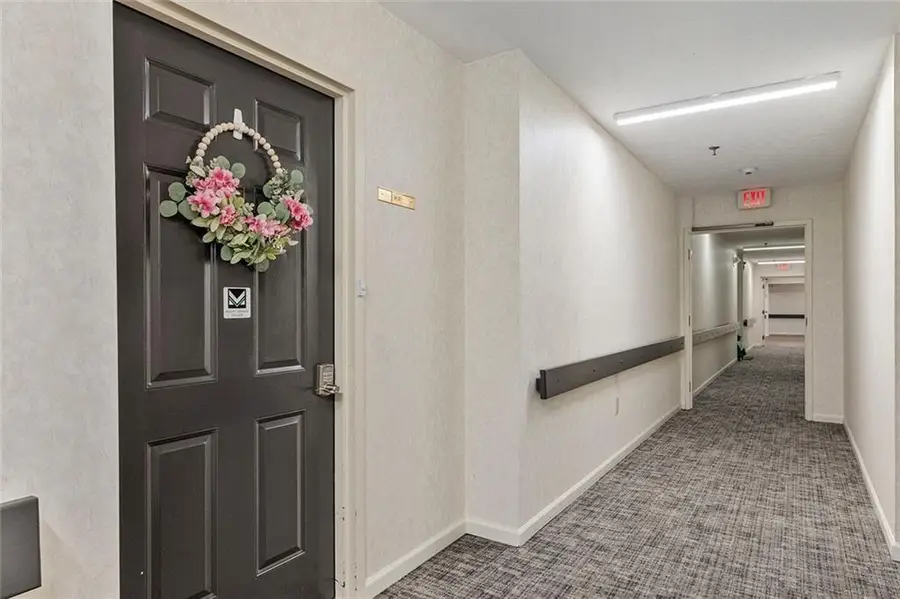 475 Mount Vernon Highway Ne #B211, Atlanta, GA 30328 - #3