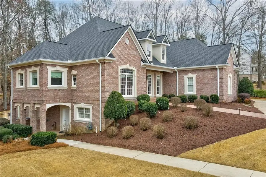 1975 Tee Drive, Braselton, GA 30517 - #2