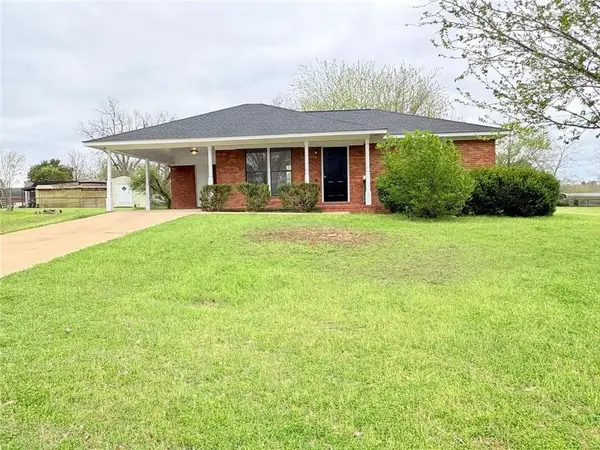 630 Flamingo Drive, Camilla, GA 31730