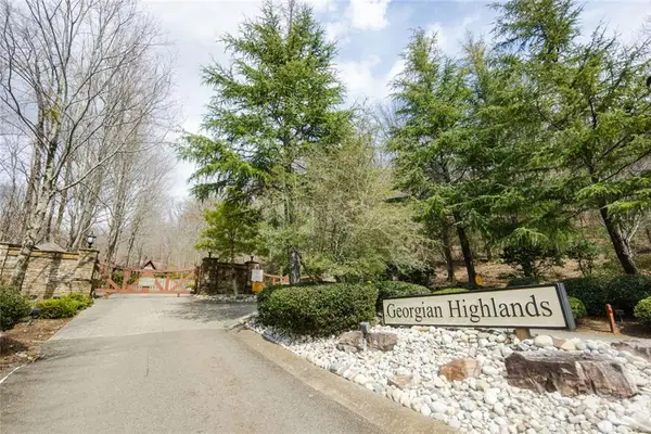 21 Andes Ridge, Jasper, GA 30143